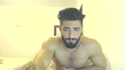 Giovanniandre  14-10-2020